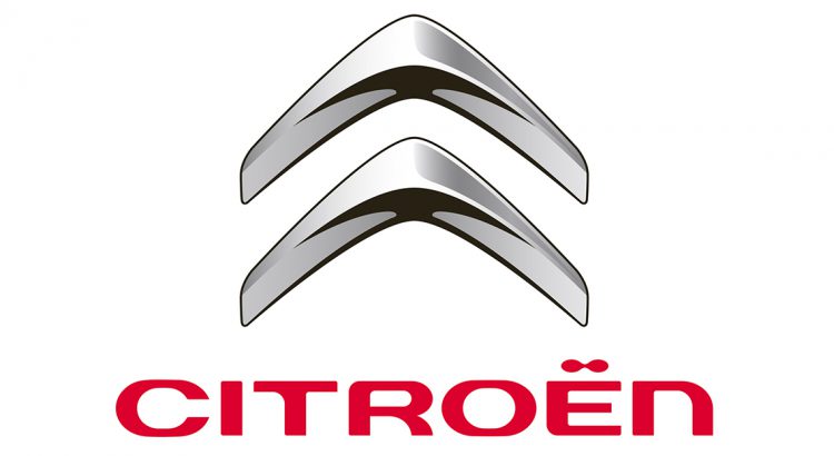 MSRP Lackstift-Set für Karosserie Citroën